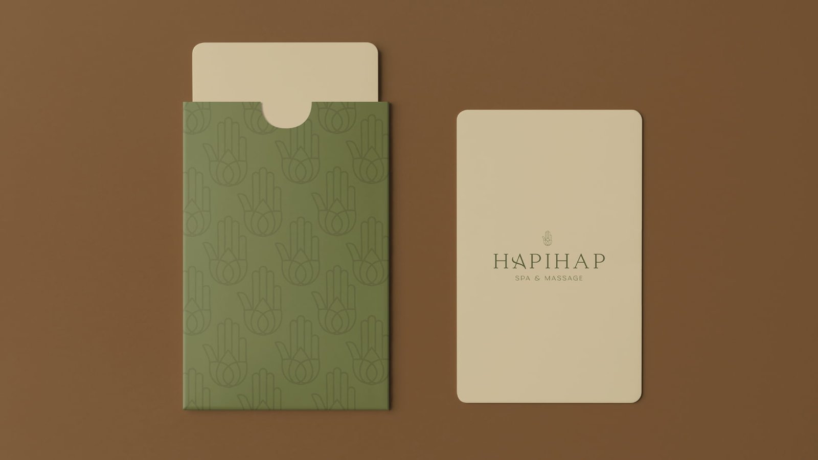 Hapihap Spa and Massage