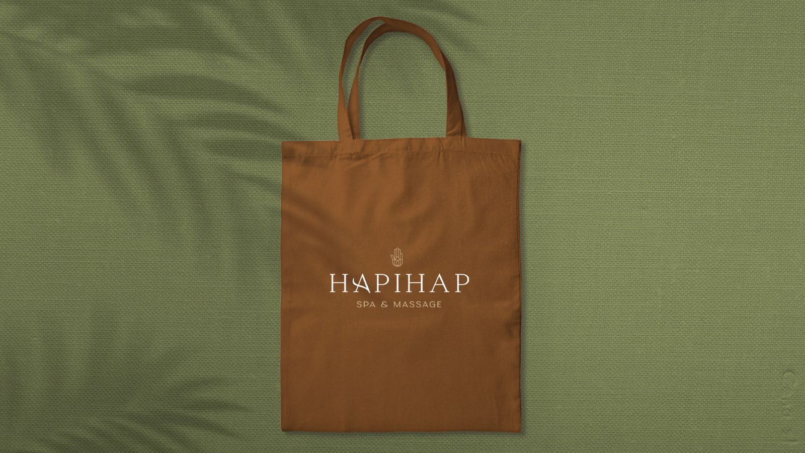 Hapihap Spa and Massage