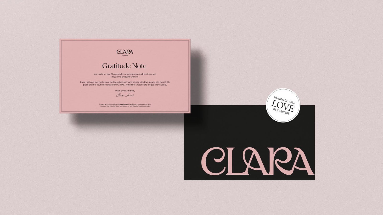 clara-1