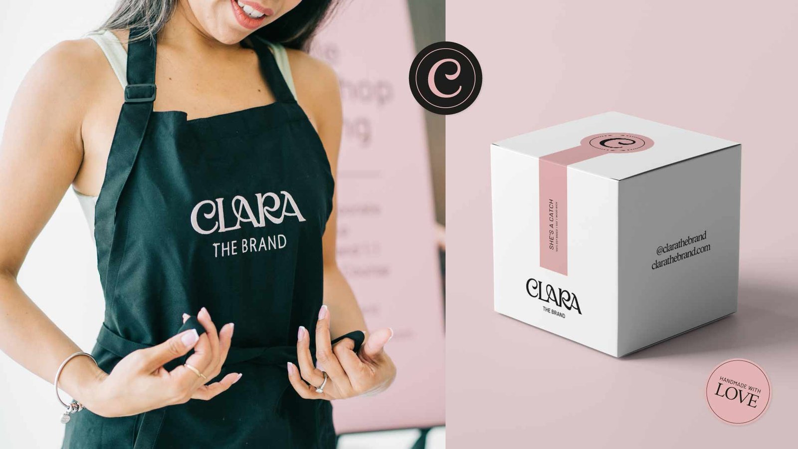 clara-5