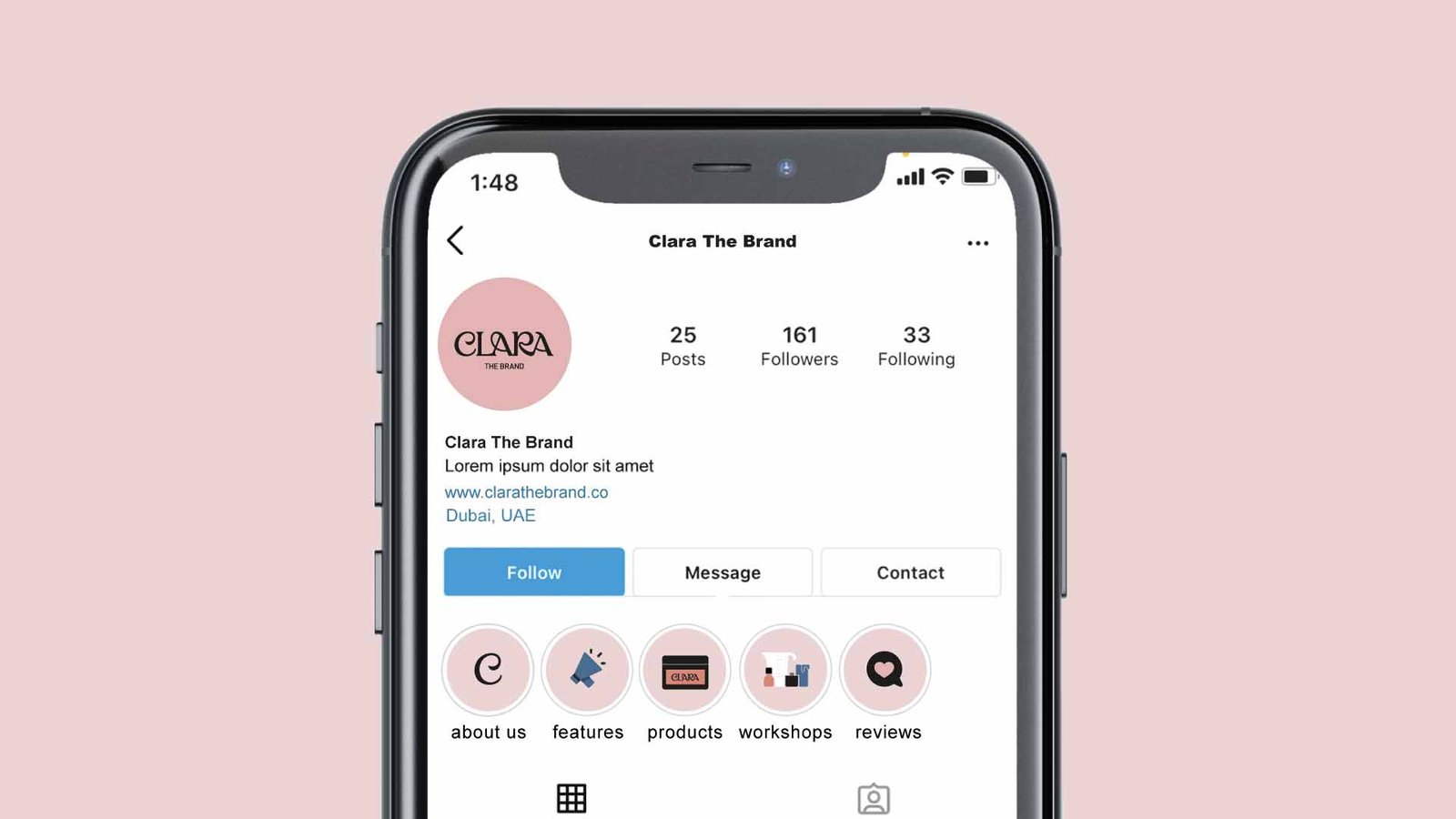 clara-8