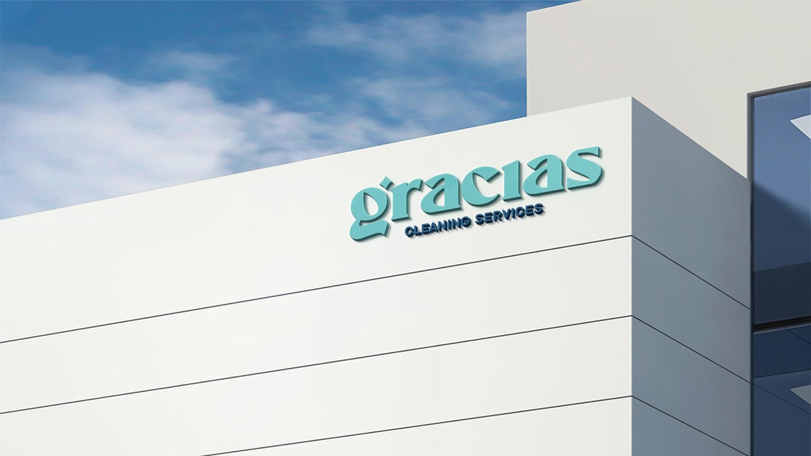 gracias-2