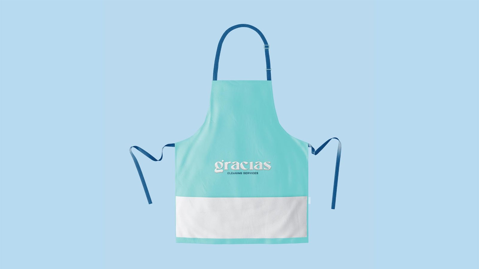 gracias-4